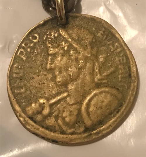 Please-Help,-Can't-Find-This-Coin-Anywhere?